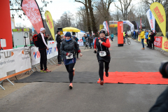 20181231_5Silvesterlauf@StrandbadMariaLoretto_354