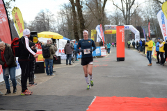 20181231_5Silvesterlauf@StrandbadMariaLoretto_356