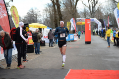 20181231_5Silvesterlauf@StrandbadMariaLoretto_357