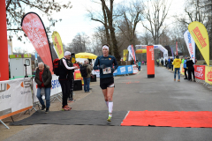 20181231_5Silvesterlauf@StrandbadMariaLoretto_358