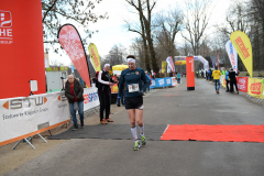 20181231_5Silvesterlauf@StrandbadMariaLoretto_359