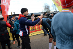 20181231_5Silvesterlauf@StrandbadMariaLoretto_361