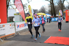 20181231_5Silvesterlauf@StrandbadMariaLoretto_364