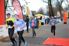 20181231_5Silvesterlauf@StrandbadMariaLoretto_365