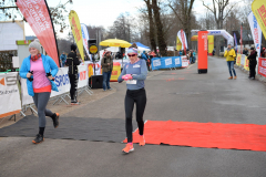 20181231_5Silvesterlauf@StrandbadMariaLoretto_366