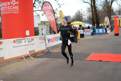 20181231_5Silvesterlauf@StrandbadMariaLoretto_368