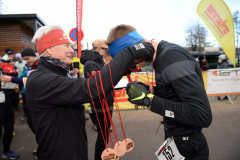 20181231_5Silvesterlauf@StrandbadMariaLoretto_369