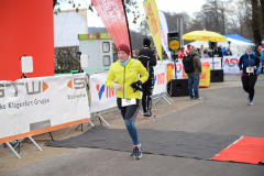 20181231_5Silvesterlauf@StrandbadMariaLoretto_370