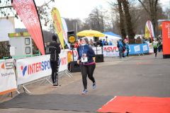 20181231_5Silvesterlauf@StrandbadMariaLoretto_371