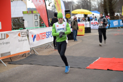 20181231_5Silvesterlauf@StrandbadMariaLoretto_373