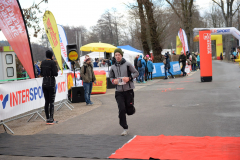 20181231_5Silvesterlauf@StrandbadMariaLoretto_374