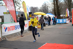 20181231_5Silvesterlauf@StrandbadMariaLoretto_376