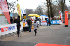 20181231_5Silvesterlauf@StrandbadMariaLoretto_377