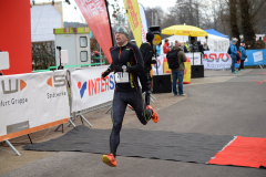 20181231_5Silvesterlauf@StrandbadMariaLoretto_378