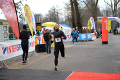 20181231_5Silvesterlauf@StrandbadMariaLoretto_379