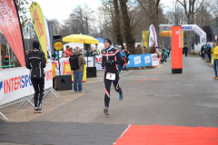 20181231_5Silvesterlauf@StrandbadMariaLoretto_380