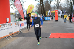 20181231_5Silvesterlauf@StrandbadMariaLoretto_382