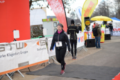 20181231_5Silvesterlauf@StrandbadMariaLoretto_383