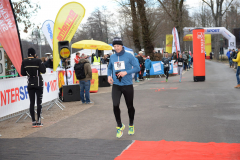 20181231_5Silvesterlauf@StrandbadMariaLoretto_384