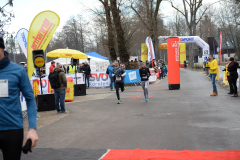 20181231_5Silvesterlauf@StrandbadMariaLoretto_385