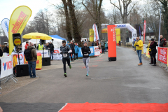 20181231_5Silvesterlauf@StrandbadMariaLoretto_386