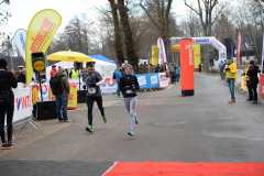 20181231_5Silvesterlauf@StrandbadMariaLoretto_387