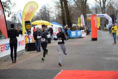 20181231_5Silvesterlauf@StrandbadMariaLoretto_388