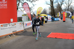 20181231_5Silvesterlauf@StrandbadMariaLoretto_389