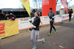 20181231_5Silvesterlauf@StrandbadMariaLoretto_391