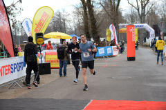 20181231_5Silvesterlauf@StrandbadMariaLoretto_392