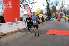 20181231_5Silvesterlauf@StrandbadMariaLoretto_393