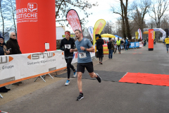 20181231_5Silvesterlauf@StrandbadMariaLoretto_394