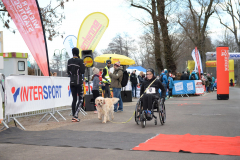 20181231_5Silvesterlauf@StrandbadMariaLoretto_395