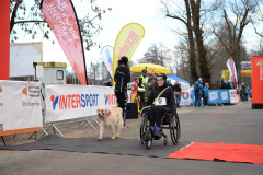 20181231_5Silvesterlauf@StrandbadMariaLoretto_396