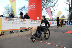 20181231_5Silvesterlauf@StrandbadMariaLoretto_397