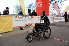 20181231_5Silvesterlauf@StrandbadMariaLoretto_398