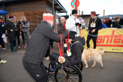 20181231_5Silvesterlauf@StrandbadMariaLoretto_399