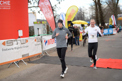 20181231_5Silvesterlauf@StrandbadMariaLoretto_400