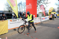 20181231_5Silvesterlauf@StrandbadMariaLoretto_401