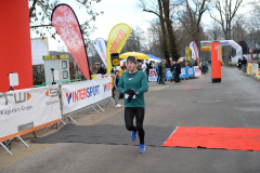 20181231_5Silvesterlauf@StrandbadMariaLoretto_402