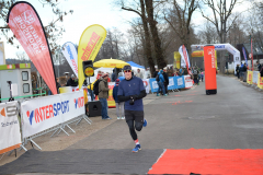 20181231_5Silvesterlauf@StrandbadMariaLoretto_403