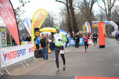 20181231_5Silvesterlauf@StrandbadMariaLoretto_404