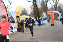 20181231_5Silvesterlauf@StrandbadMariaLoretto_406