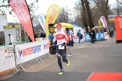 20181231_5Silvesterlauf@StrandbadMariaLoretto_407