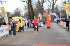 20181231_5Silvesterlauf@StrandbadMariaLoretto_409