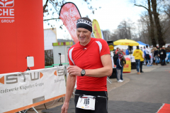 20181231_5Silvesterlauf@StrandbadMariaLoretto_410