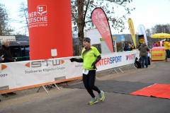 20181231_5Silvesterlauf@StrandbadMariaLoretto_413