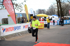 20181231_5Silvesterlauf@StrandbadMariaLoretto_414