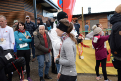 20181231_5Silvesterlauf@StrandbadMariaLoretto_415