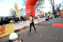 20181231_5Silvesterlauf@StrandbadMariaLoretto_416